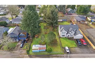 31859 NW Wascoe St, North Plains, OR 97133 - Photo 38