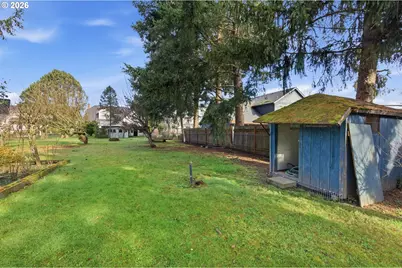 31859 NW Wascoe St, North Plains, OR 97133 - Photo 28