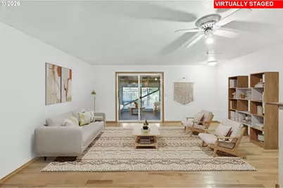 31859 NW Wascoe St, North Plains, OR 97133 - Photo 2