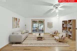 31859 NW Wascoe St, North Plains, OR 97133 - Photo 2