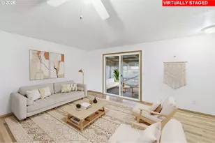 31859 NW Wascoe St, North Plains, OR 97133 - Photo 6