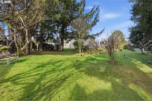 31859 NW Wascoe St, North Plains, OR 97133 - Photo 24