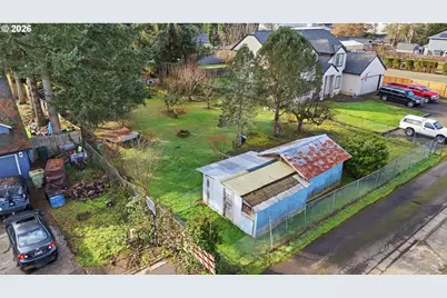 31859 NW Wascoe St, North Plains, OR 97133 - Photo 44