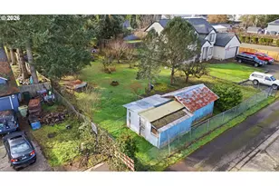 31859 NW Wascoe St, North Plains, OR 97133 - Photo 44