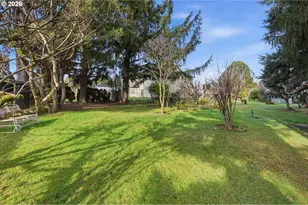 31859 NW Wascoe St, North Plains, OR 97133 - Photo 30