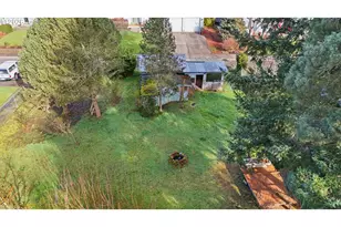 31859 NW Wascoe St, North Plains, OR 97133 - Photo 46