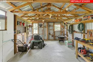 31859 NW Wascoe St, North Plains, OR 97133 - Photo 18