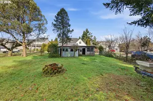 31859 NW Wascoe St, North Plains, OR 97133 - Photo 26