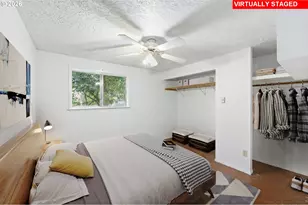 31859 NW Wascoe St, North Plains, OR 97133 - Photo 12