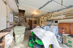 31859 NW Wascoe St, North Plains, OR 97133 - Photo 18