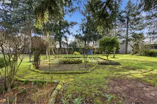 31859 NW Wascoe St, North Plains, OR 97133 - Photo 34