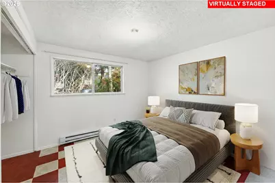 31859 NW Wascoe St, North Plains, OR 97133 - Photo 12