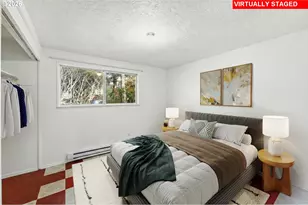 31859 NW Wascoe St, North Plains, OR 97133 - Photo 12