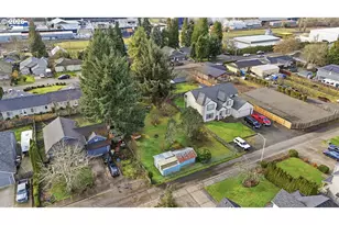 31859 NW Wascoe St, North Plains, OR 97133 - Photo 40