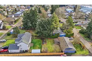 31859 NW Wascoe St, North Plains, OR 97133 - Photo 36