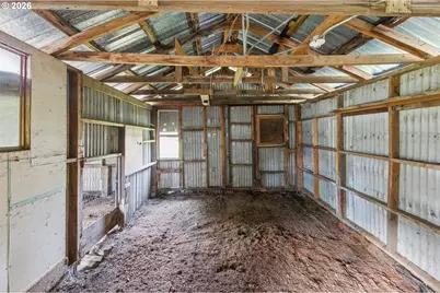 31859 NW Wascoe St, North Plains, OR 97133 - Photo 22