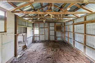 31859 NW Wascoe St, North Plains, OR 97133 - Photo 22