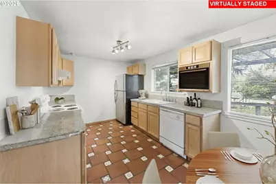 31859 NW Wascoe St, North Plains, OR 97133 - Photo 6