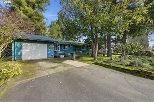 31859 NW Wascoe St, North Plains, OR 97133 - Photo 1