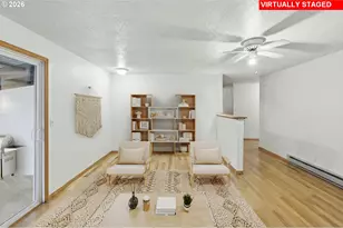 31859 NW Wascoe St, North Plains, OR 97133 - Photo 4