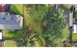 31859 NW Wascoe St, North Plains, OR 97133 - Photo 40