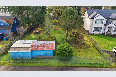 31859 NW Wascoe St, North Plains, OR 97133 - Photo 42
