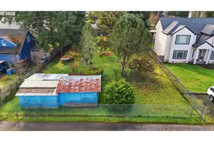 31859 NW Wascoe St, North Plains, OR 97133 - Photo 42