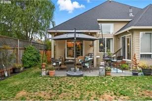 13318 Squire Dr, Oregon City, OR 97045 - Photo 32