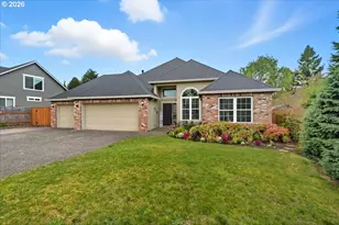 13318 Squire Dr, Oregon City, OR 97045 - Photo 1