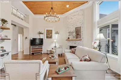 13318 Squire Dr, Oregon City, OR 97045 - Photo 12