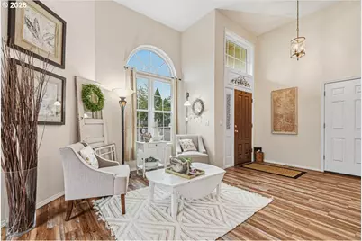 13318 Squire Dr, Oregon City, OR 97045 - Photo 6