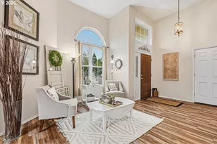 13318 Squire Dr, Oregon City, OR 97045 - Photo 6