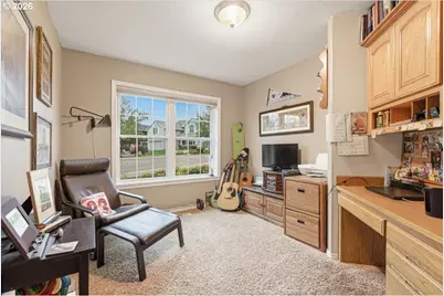 13318 Squire Dr, Oregon City, OR 97045 - Photo 8