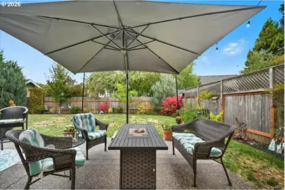 13318 Squire Dr, Oregon City, OR 97045 - Photo 34