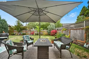 13318 Squire Dr, Oregon City, OR 97045 - Photo 34