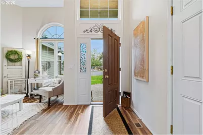 13318 Squire Dr, Oregon City, OR 97045 - Photo 4