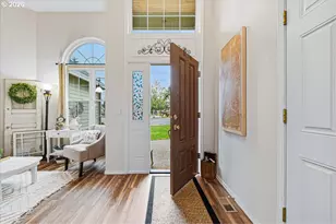 13318 Squire Dr, Oregon City, OR 97045 - Photo 4