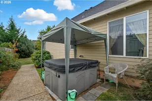 13318 Squire Dr, Oregon City, OR 97045 - Photo 30