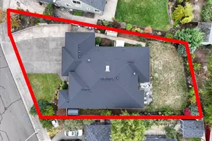 13318 Squire Dr, Oregon City, OR 97045 - Photo 36