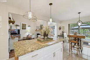 13318 Squire Dr, Oregon City, OR 97045 - Photo 14