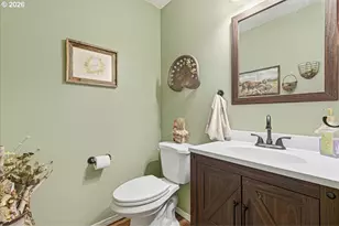 13318 Squire Dr, Oregon City, OR 97045 - Photo 18