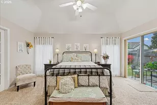 13318 Squire Dr, Oregon City, OR 97045 - Photo 20