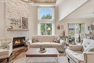 13318 Squire Dr, Oregon City, OR 97045 - Photo 10