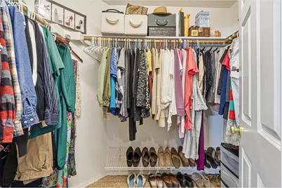 13318 Squire Dr, Oregon City, OR 97045 - Photo 24