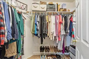 13318 Squire Dr, Oregon City, OR 97045 - Photo 24