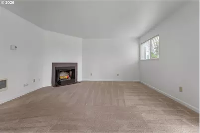 20910 Fawn Ct #4, West Linn, OR 97068 - Photo 4