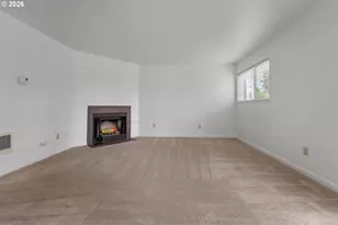 20910 Fawn Ct, West Linn, OR 97068 - Photo 4