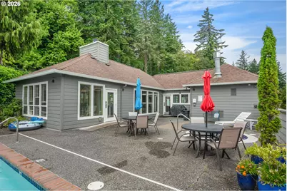 20910 Fawn Ct #4, West Linn, OR 97068 - Photo 38