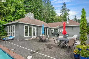 20910 Fawn Ct, West Linn, OR 97068 - Photo 38