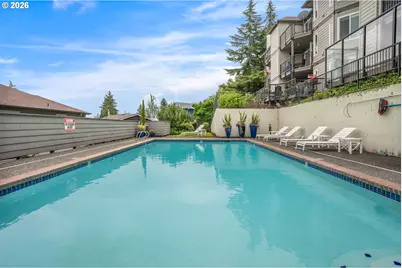 20910 Fawn Ct #4, West Linn, OR 97068 - Photo 36